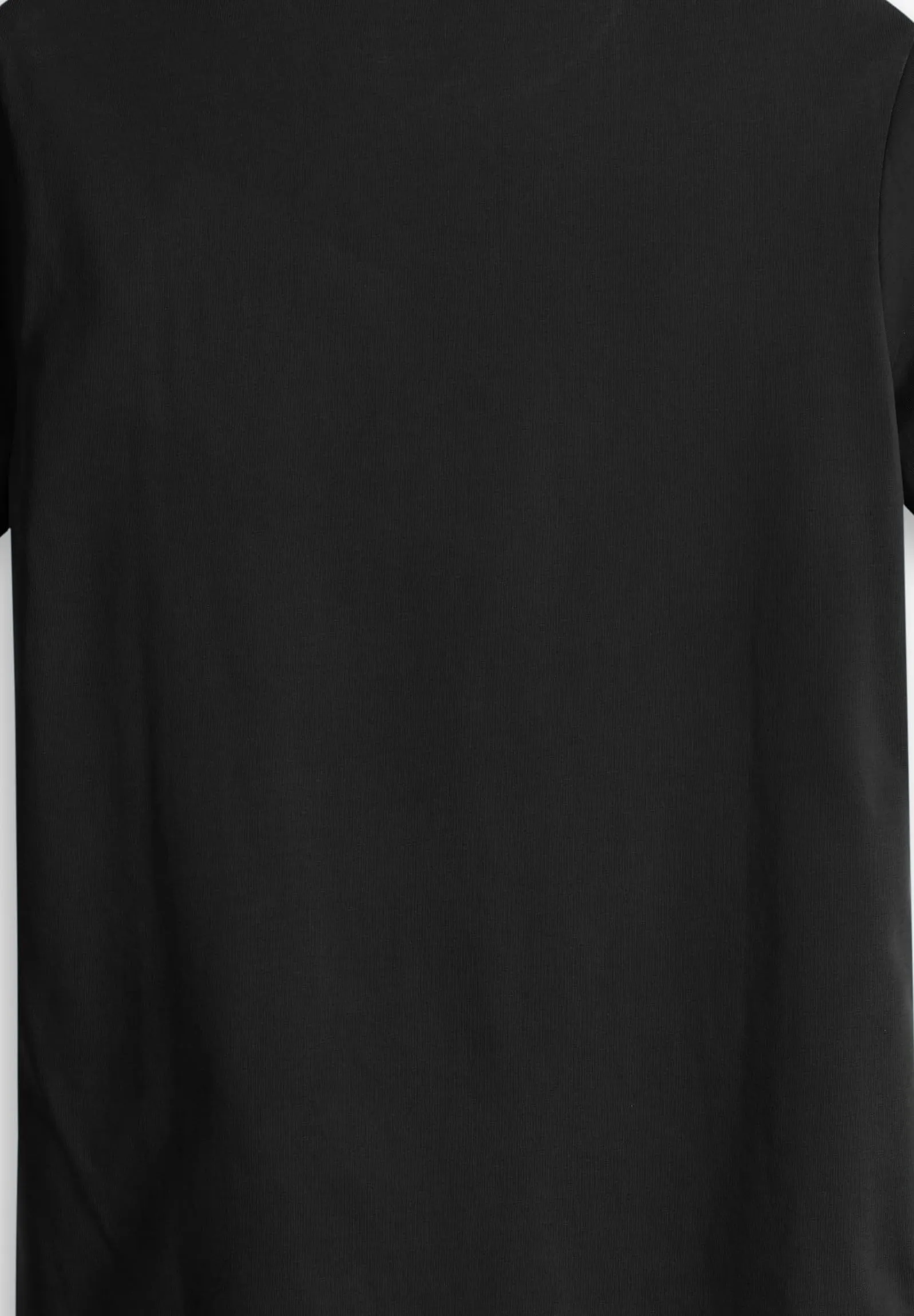 Levi's Original Housemark Tee, Stonewashed Black, XS - immagine 6