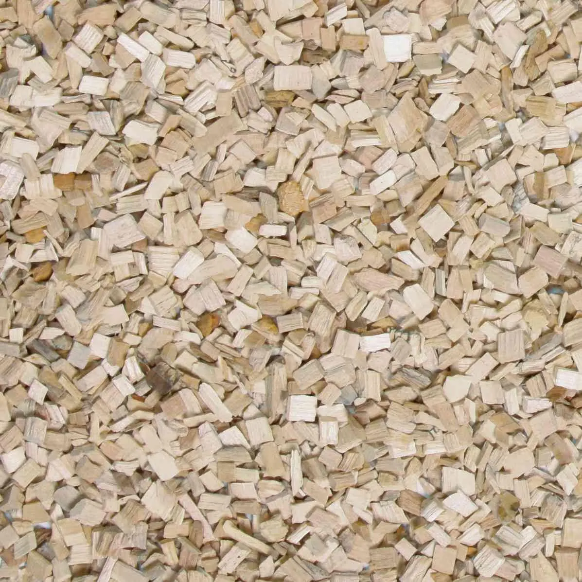 Trixie Paglia di faggio, Substrato Naturale, 10 Litri - immagine 2