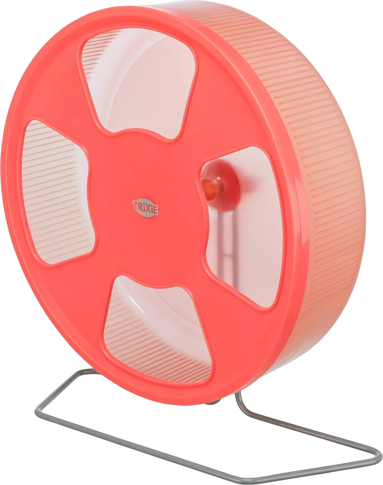 Trixie 61011 Ruota da corsa in plastica, ø 28 cm - immagine 1