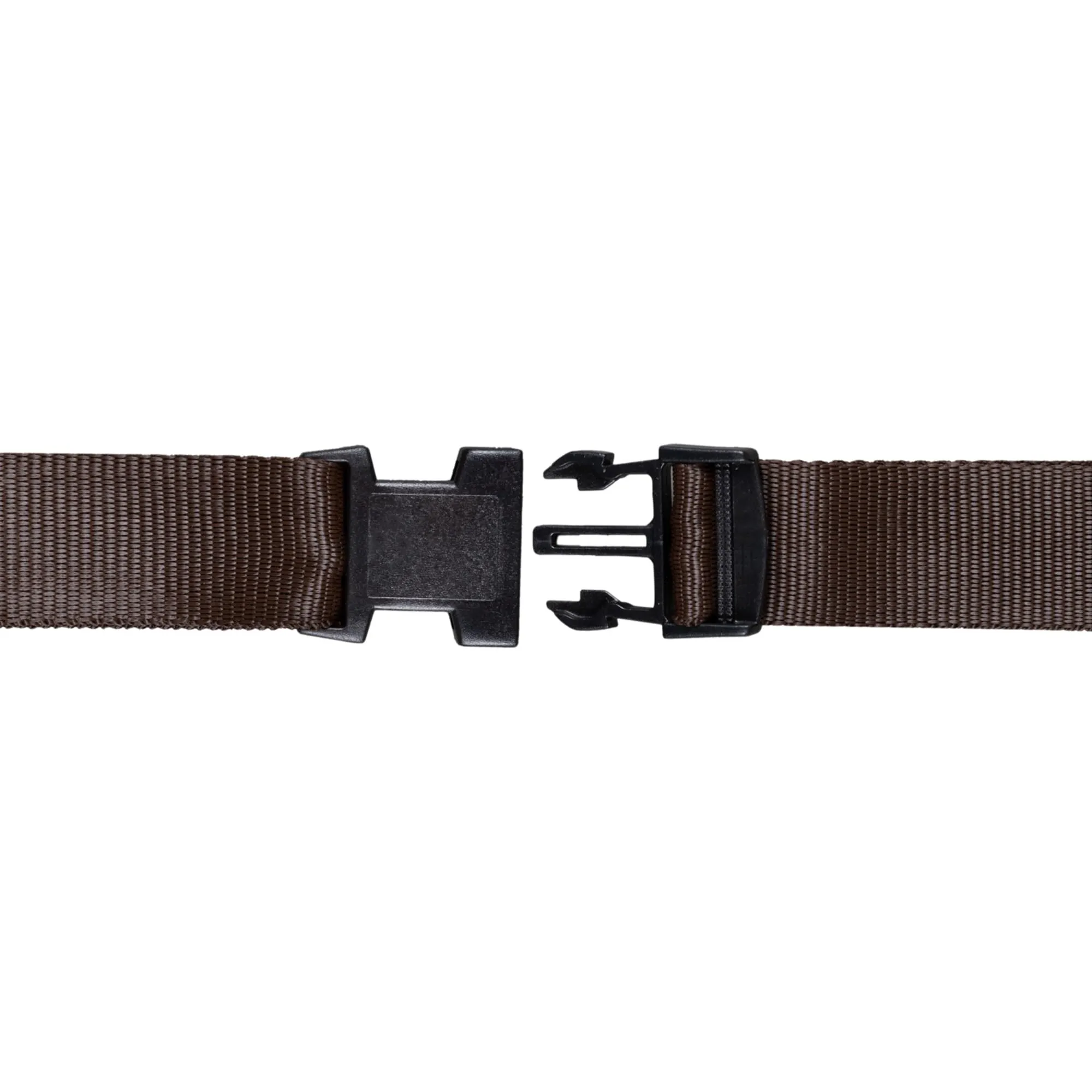 STILORD Zion Marsupio in Pelle Vintage per Uomo e Donna, Seppia - Marrone - immagine 5