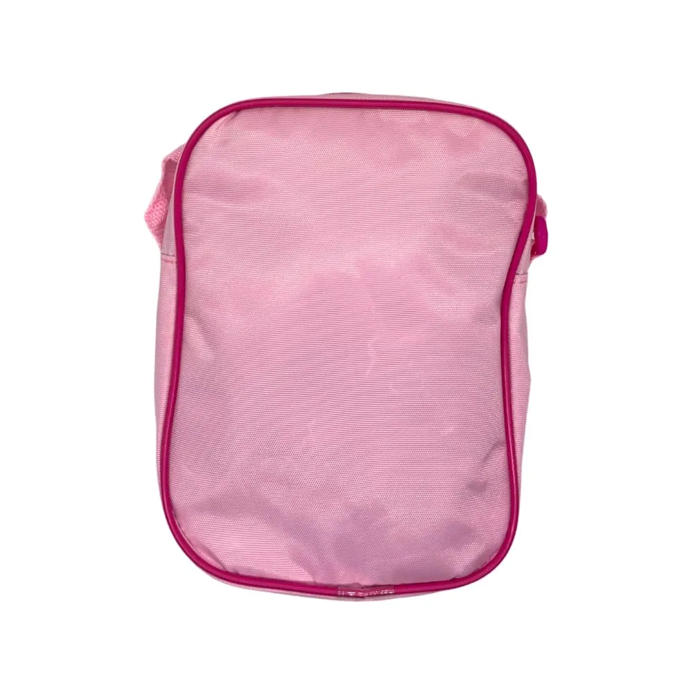ILS I LOVE SHOPPING Borsello Bambino Marsupio a Tracolla Unicorno - immagine 2