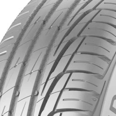 Uniroyal RainExpert 5 195/65R15 91H Summer Tyres - immagine 1