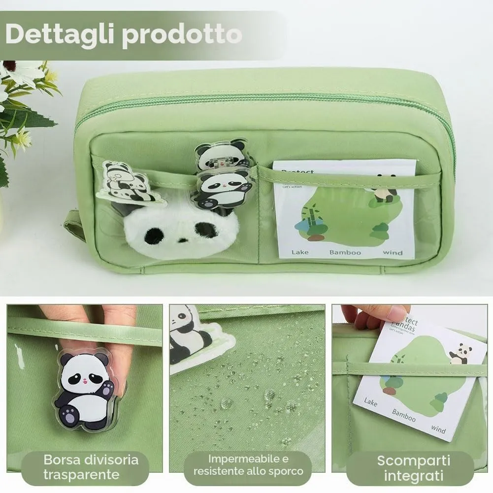 OFFCUP Sfagno per Piante e Rettili, Muschio Sphagnum 500g - immagine 3