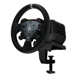 Logitech G RS50 System Set da Corsa di Simulazione a 3 Pezzi - immagine 1