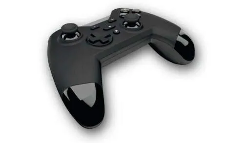 Gioteck Wx4 Wireless Controller for Nintendo Switch - immagine 3