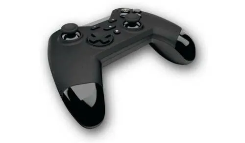 Gioteck Wx4 Wireless Controller for Nintendo Switch - immagine 4
