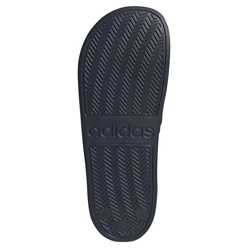 adidas Adilette Shower Slides, Legendink Boldgold, 38 EU - immagine 2