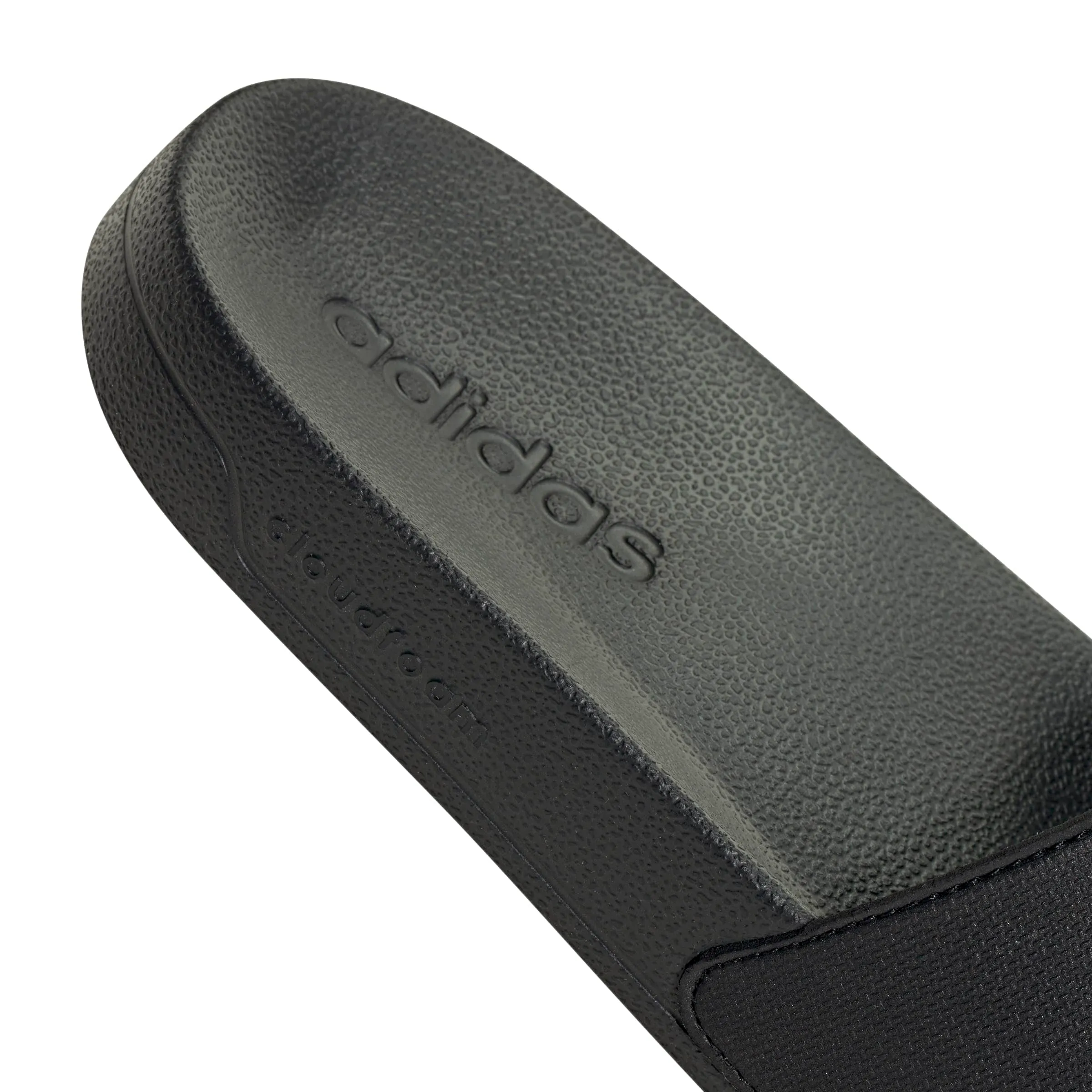 adidas Adilette Shower Slides, Core Black, 54 2/3 EU - immagine 7