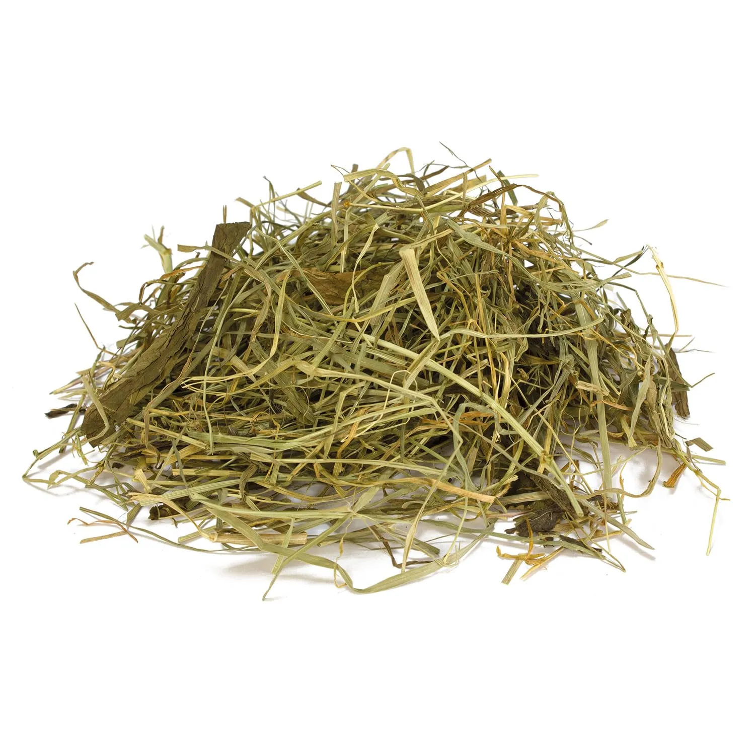 Arquivet Fieno con Tarassaco per Roditori e Piccoli Mammiferi, 500 g - immagine 2