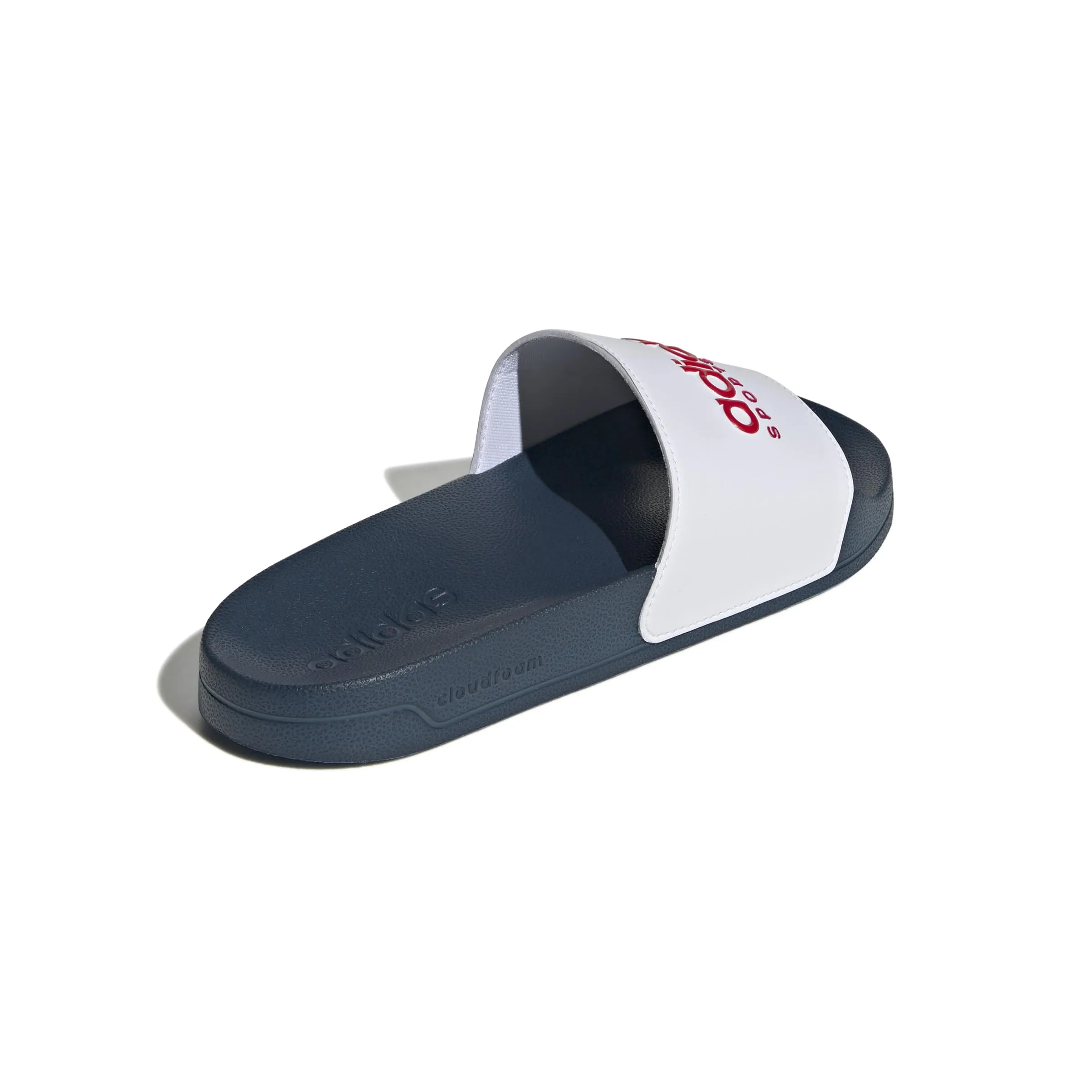 adidas Adilette Shower Slides - Cloudwhite Betsca Tenabl, 38 EU - immagine 4