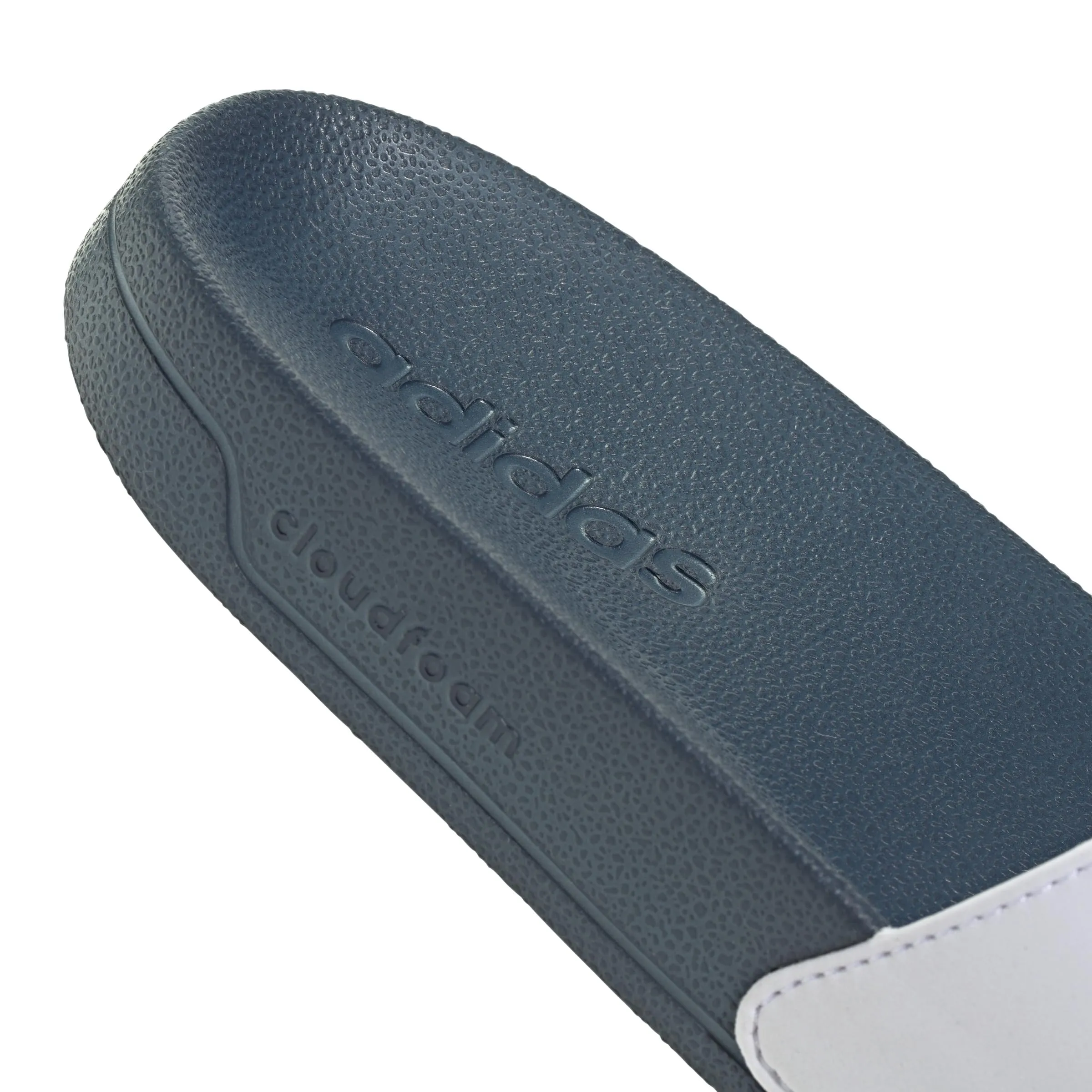 adidas Adilette Shower Slides - Cloudwhite Betsca Tenabl, 38 EU - immagine 7
