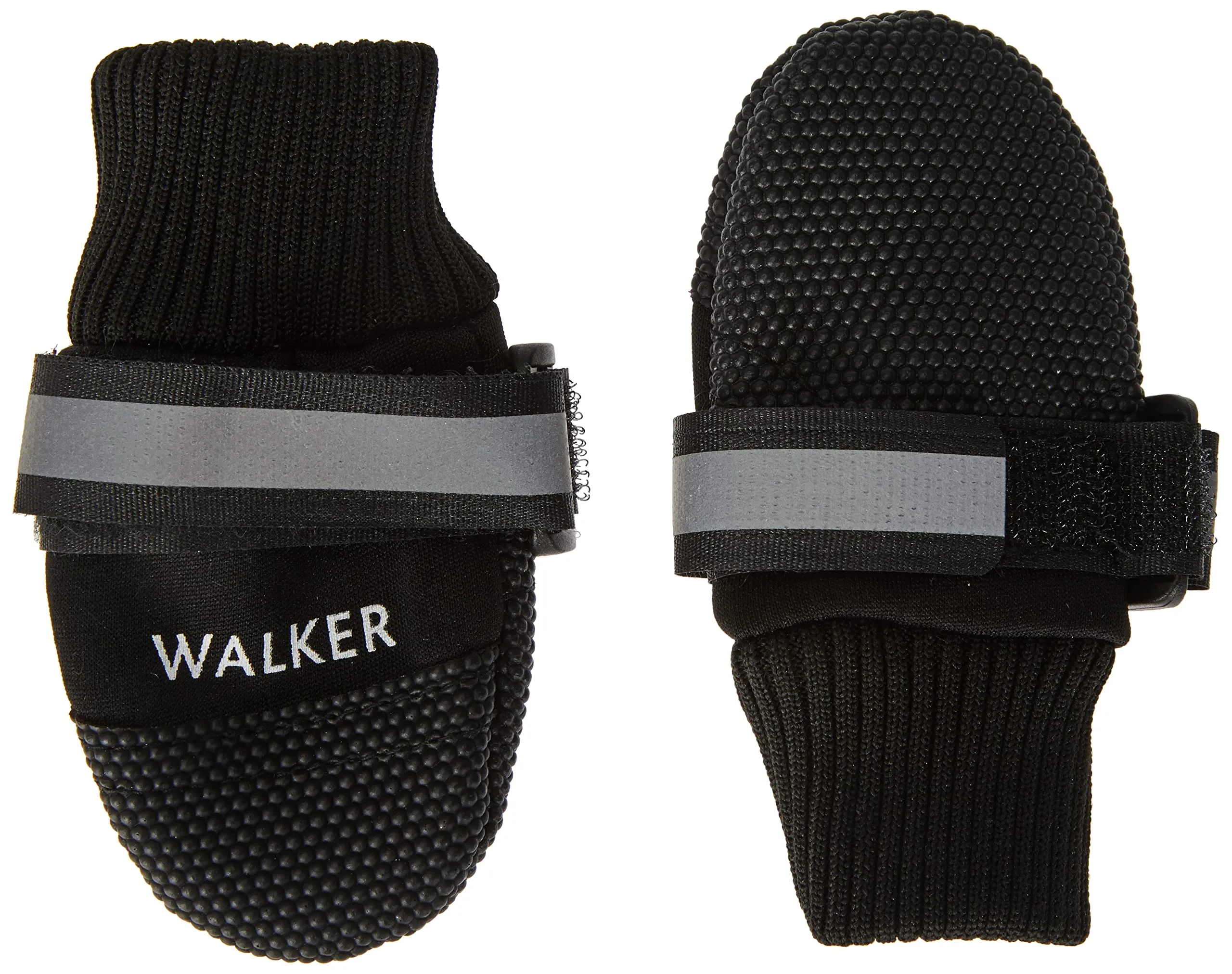 Trixie Scarp Walker Prof 1/XS - 19470 (2 PCS) - immagine 1