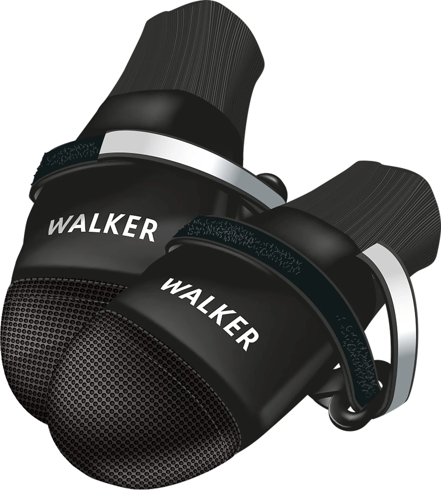 Trixie Scarp Walker Prof 1/XS - 19470 (2 PCS) - immagine 3