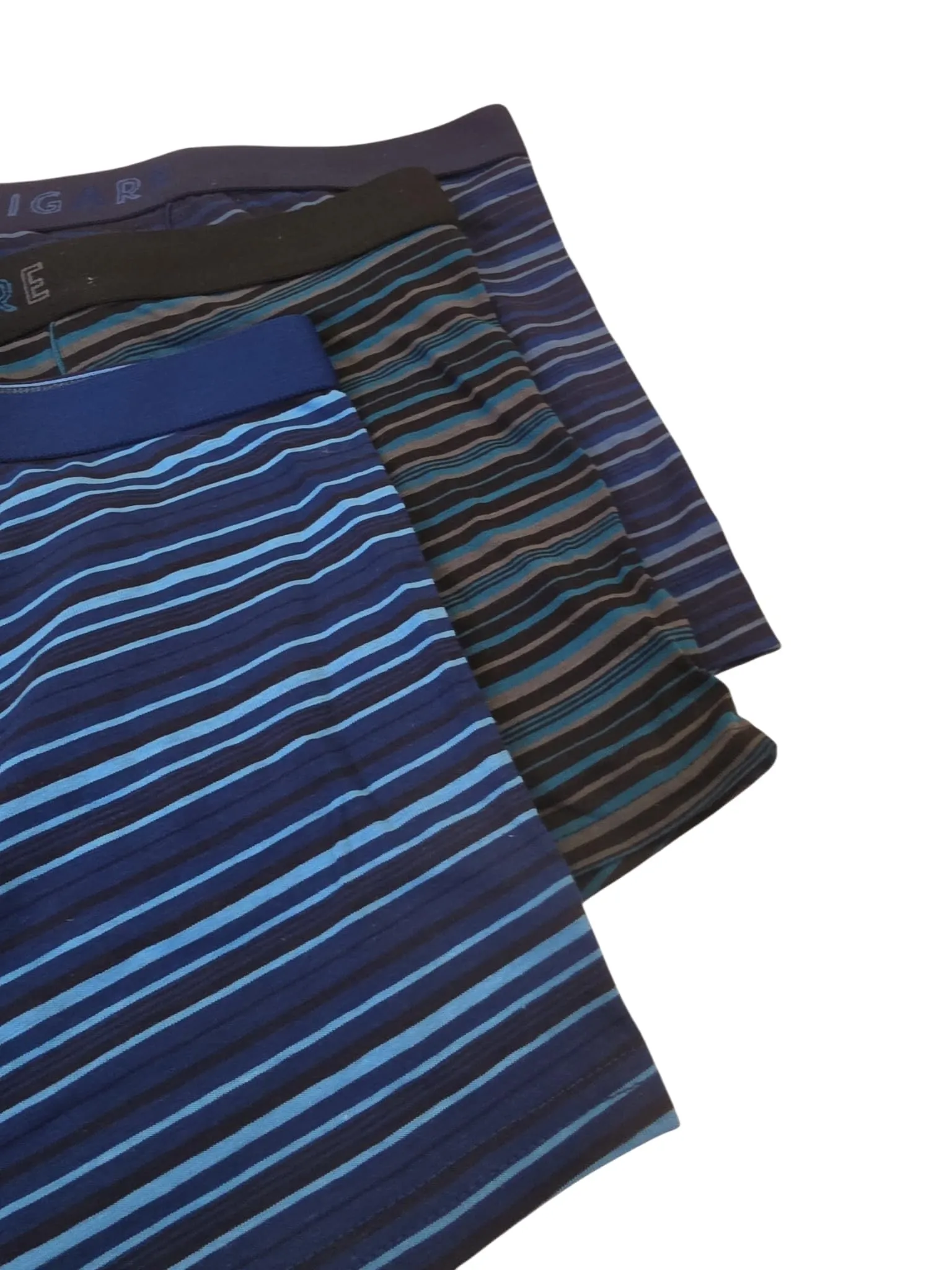 Navigare Boxer Uomo (Pacco da 6) XXL 21586 - immagine 4