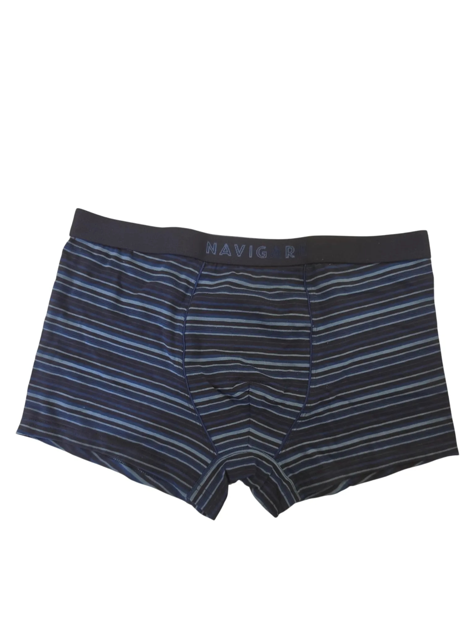 Navigare Boxer Uomo (Pacco da 6) XXL 21586 - immagine 8