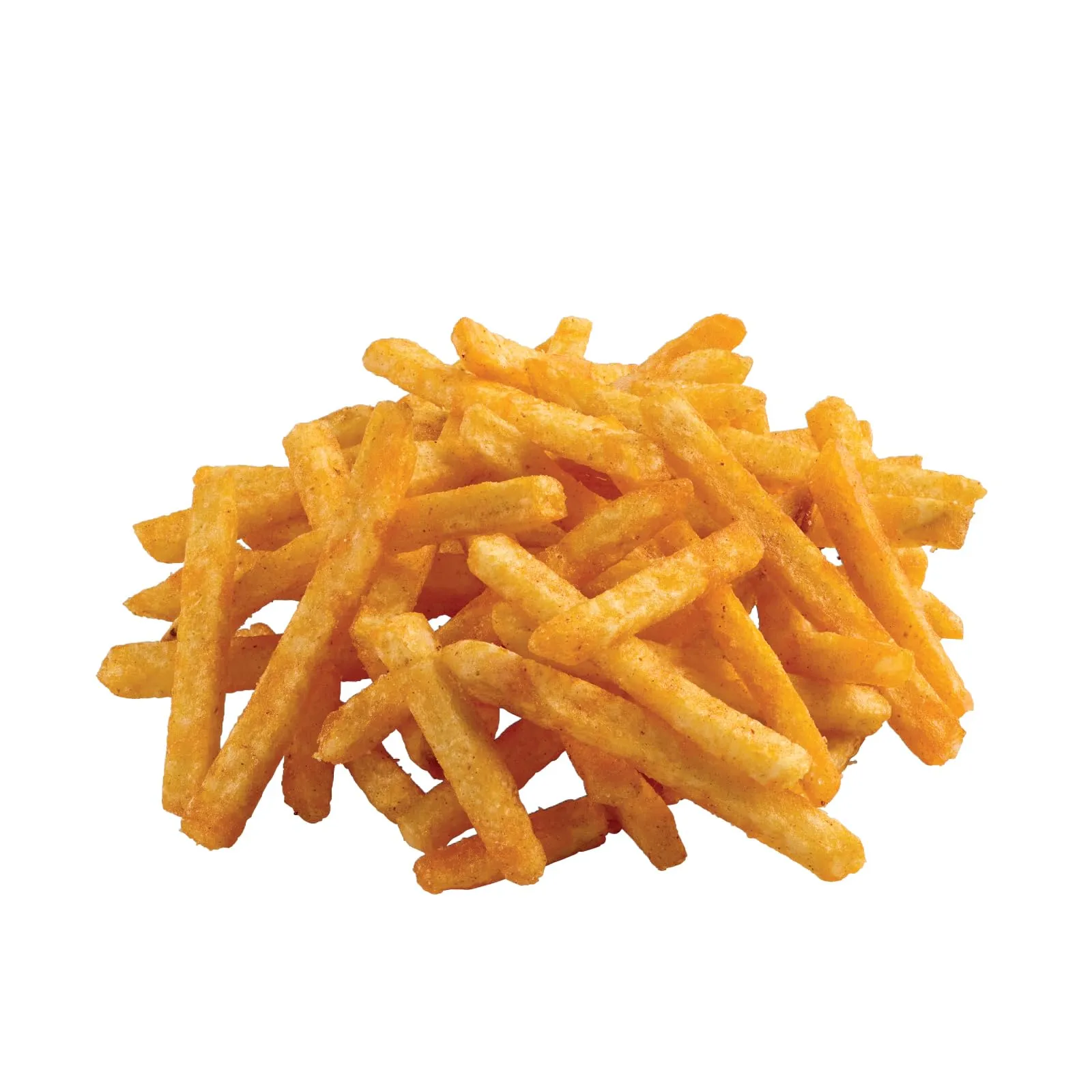 Amazon Potato Sticks Paprika, 125g - immagine 5