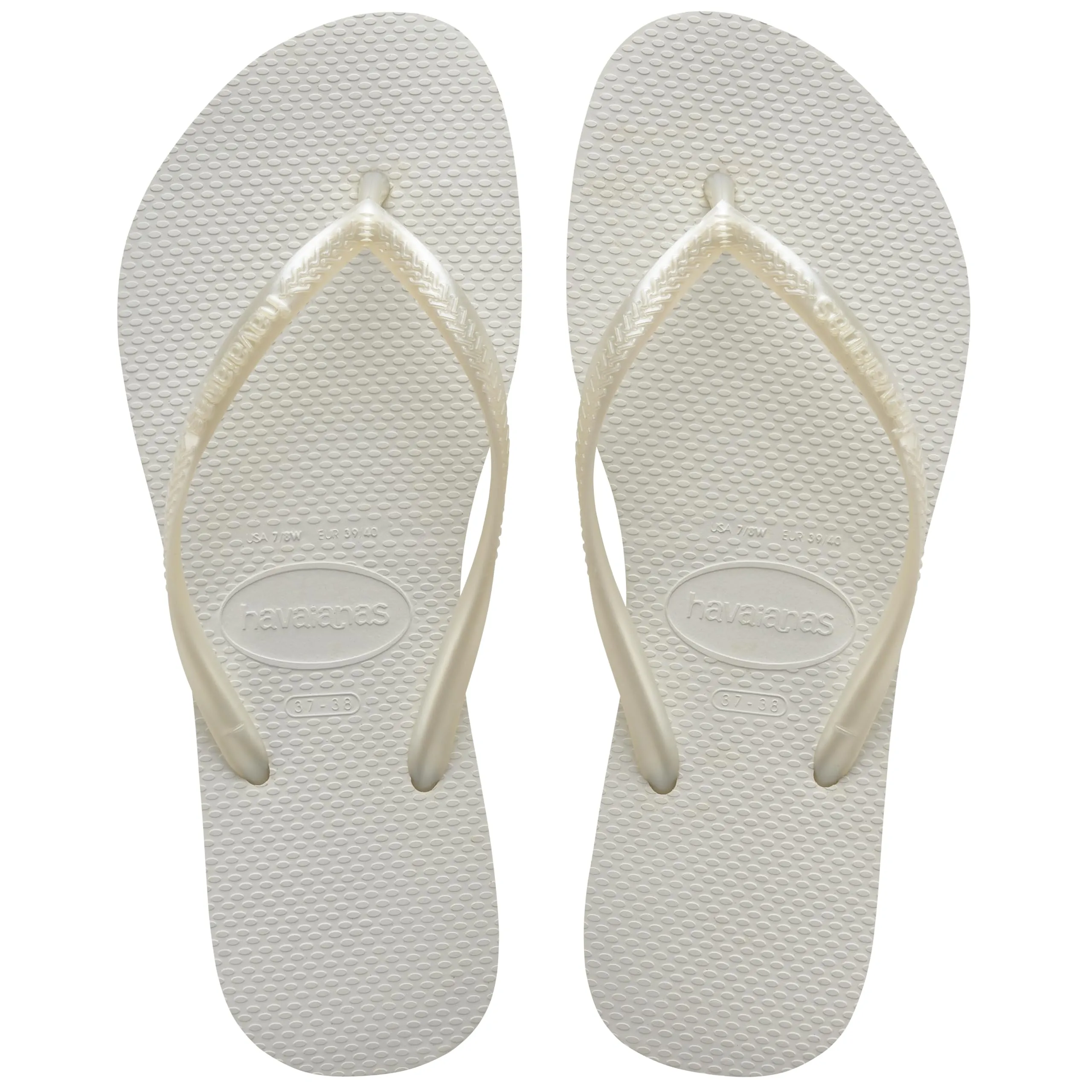 Havaianas Slim Infradito da Donna - immagine 1
