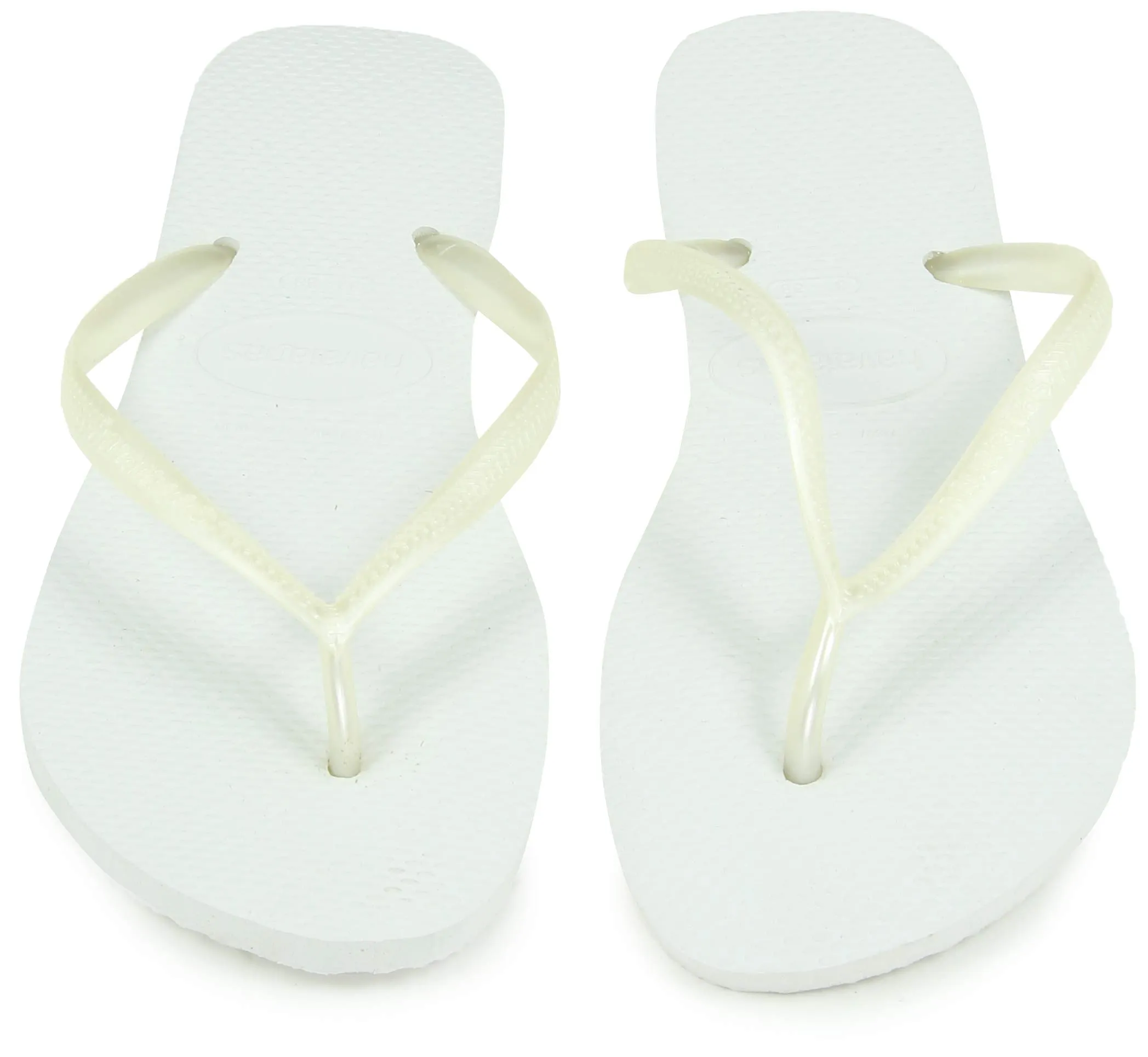 Havaianas Slim Infradito da Donna - immagine 3