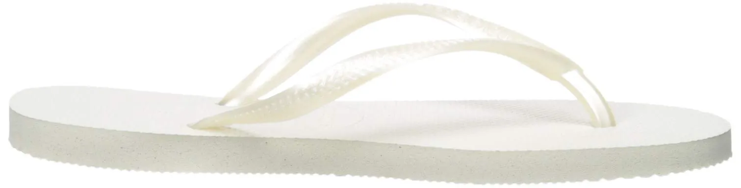 Havaianas Slim Infradito da Donna - immagine 9