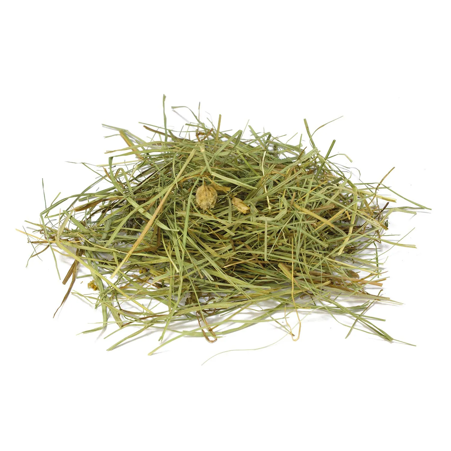 Arquivet Fieno con camomilla, 500 g - immagine 2
