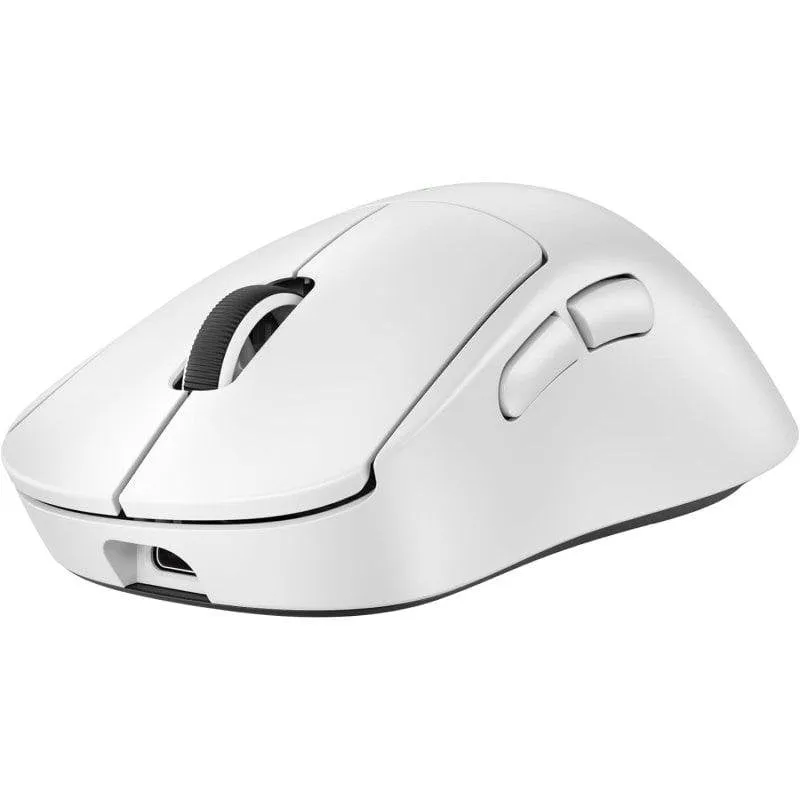 Logitech G Pro X Superlight 2 Dex Lightspeed Wireless Gaming Mouse - immagine 1