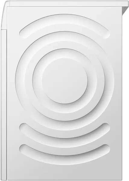 Bosch Serie 6 WGH254A0IT Lavatrice 10kg 1400 giri/min Efficienza A-20% - immagine 11