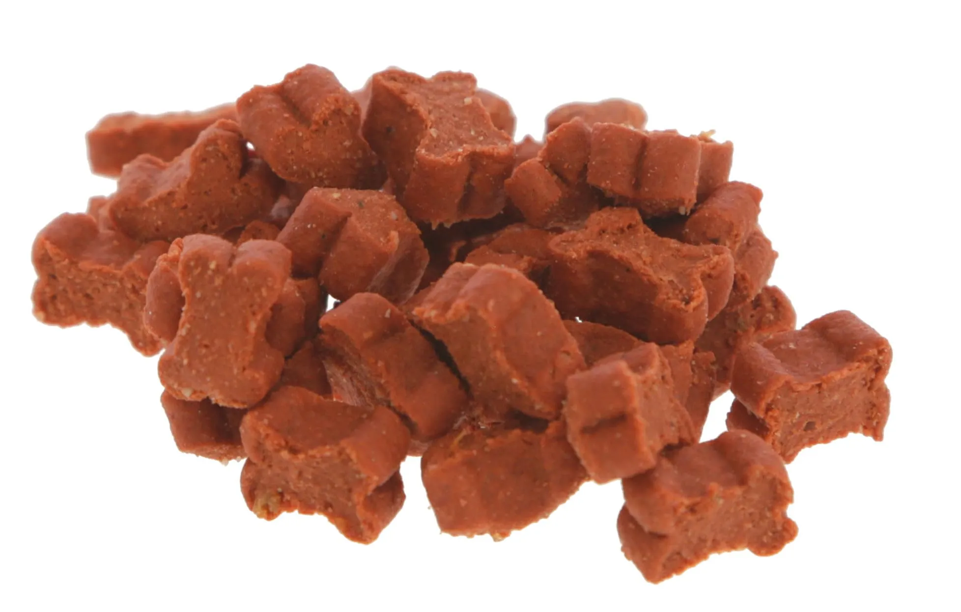Pet Rewards Salmone Trainer senza cereali, 150 g - immagine 2