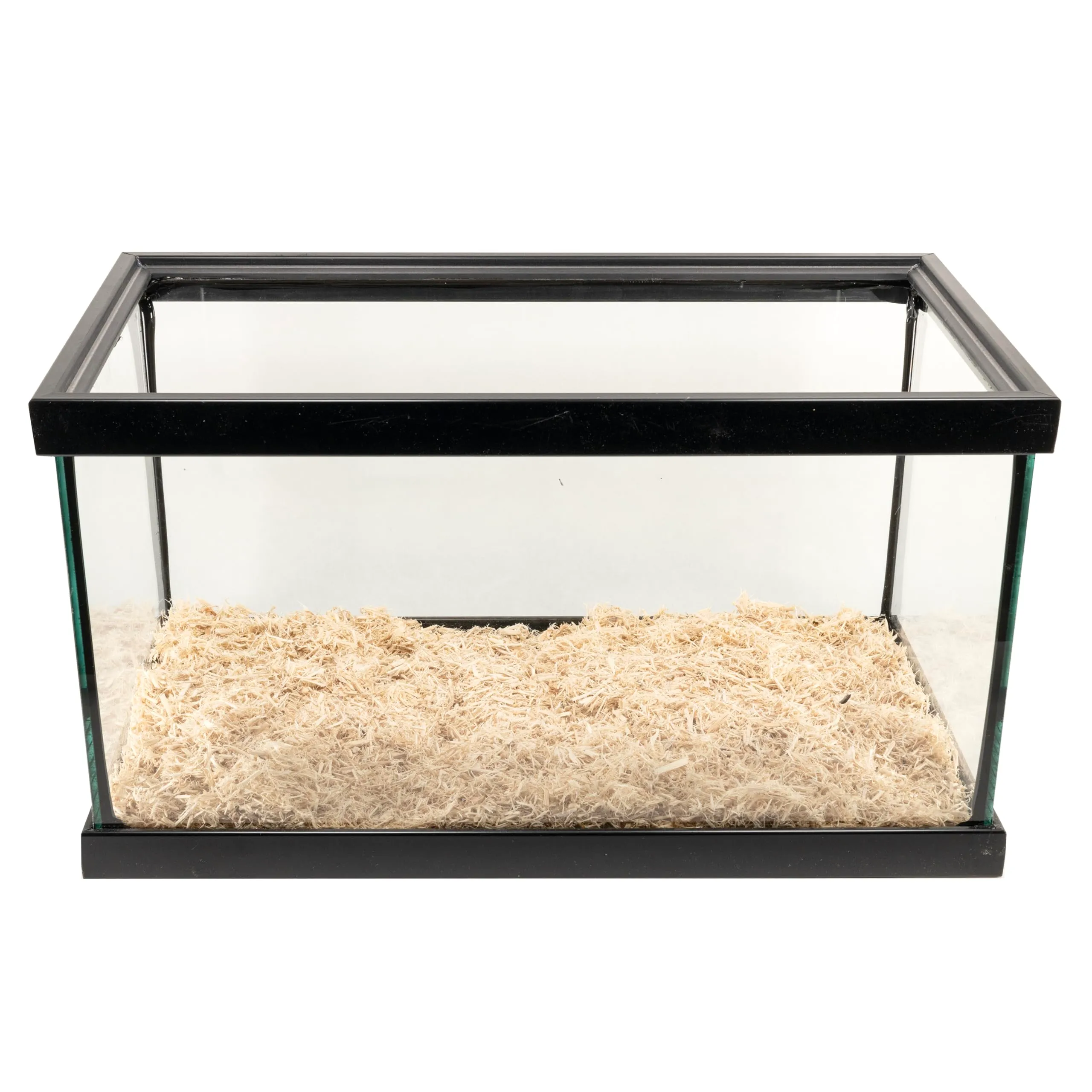 Zoo Med T6016104 Lettiera 4,4L - immagine 4