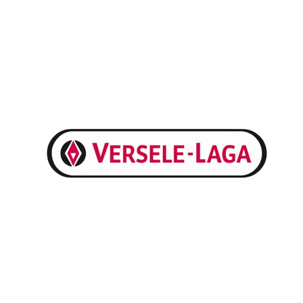 Versele-Laga NutriBird G14 Original Pellets for Large Parrots, 1 kg - immagine 2