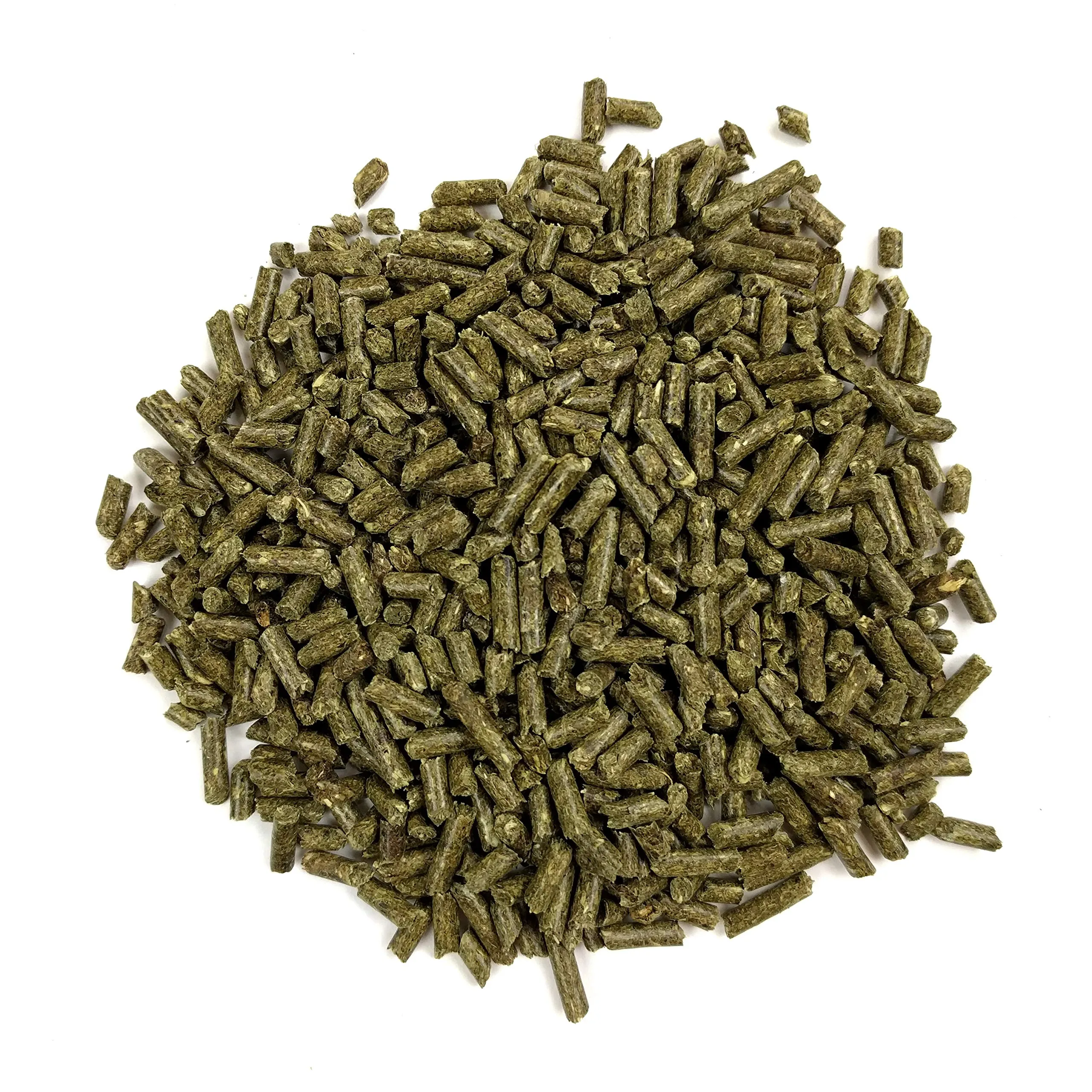 Oxbow Mangime per Coniglio Adulto 11.3 kg - immagine 14
