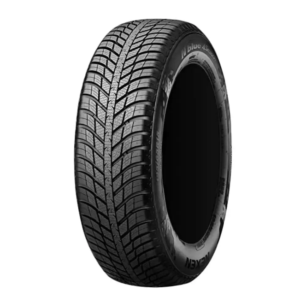 Nexen 215/55 R16 97V 4 Stagioni XL - immagine 1