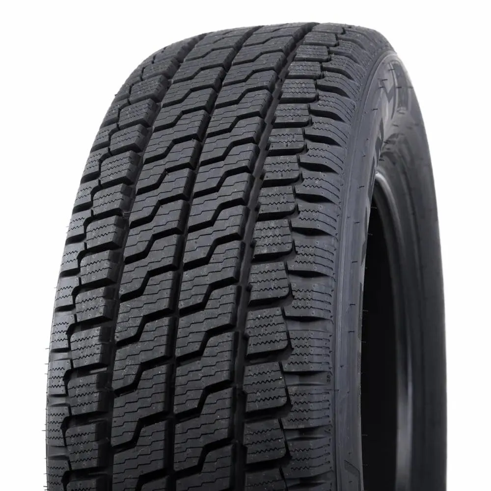 Nexen N Blue 4Season Van 225/75R16C 121/120R - immagine 1