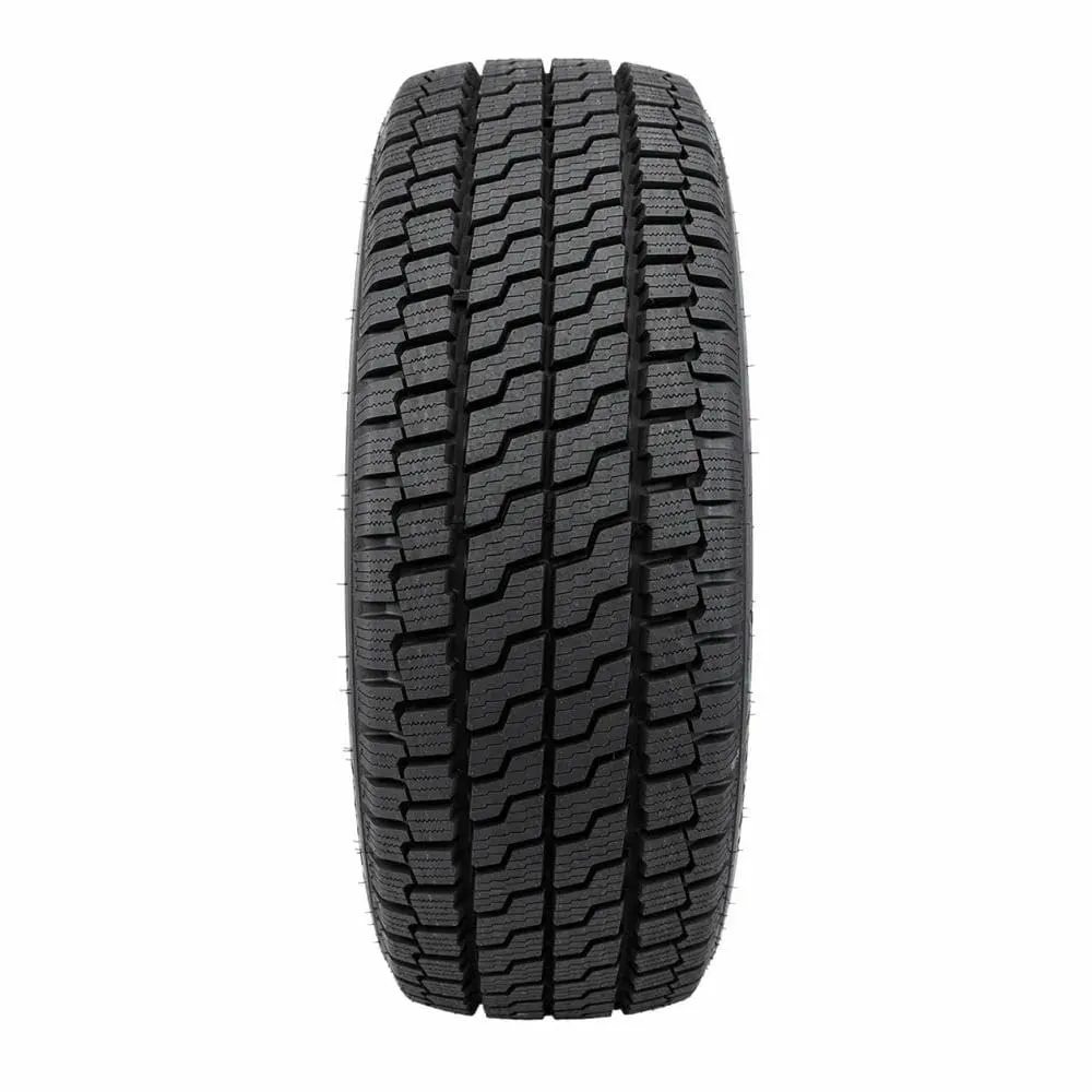 Nexen N Blue 4Season Van 225/75R16C 121/120R - immagine 3