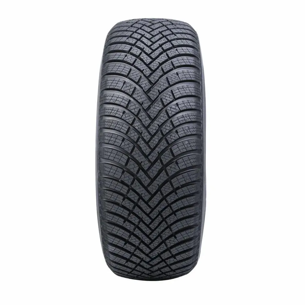 Hankook Winter i*cept RS3 W462 165/65 R15 81T M+S 3PMSF - immagine 3
