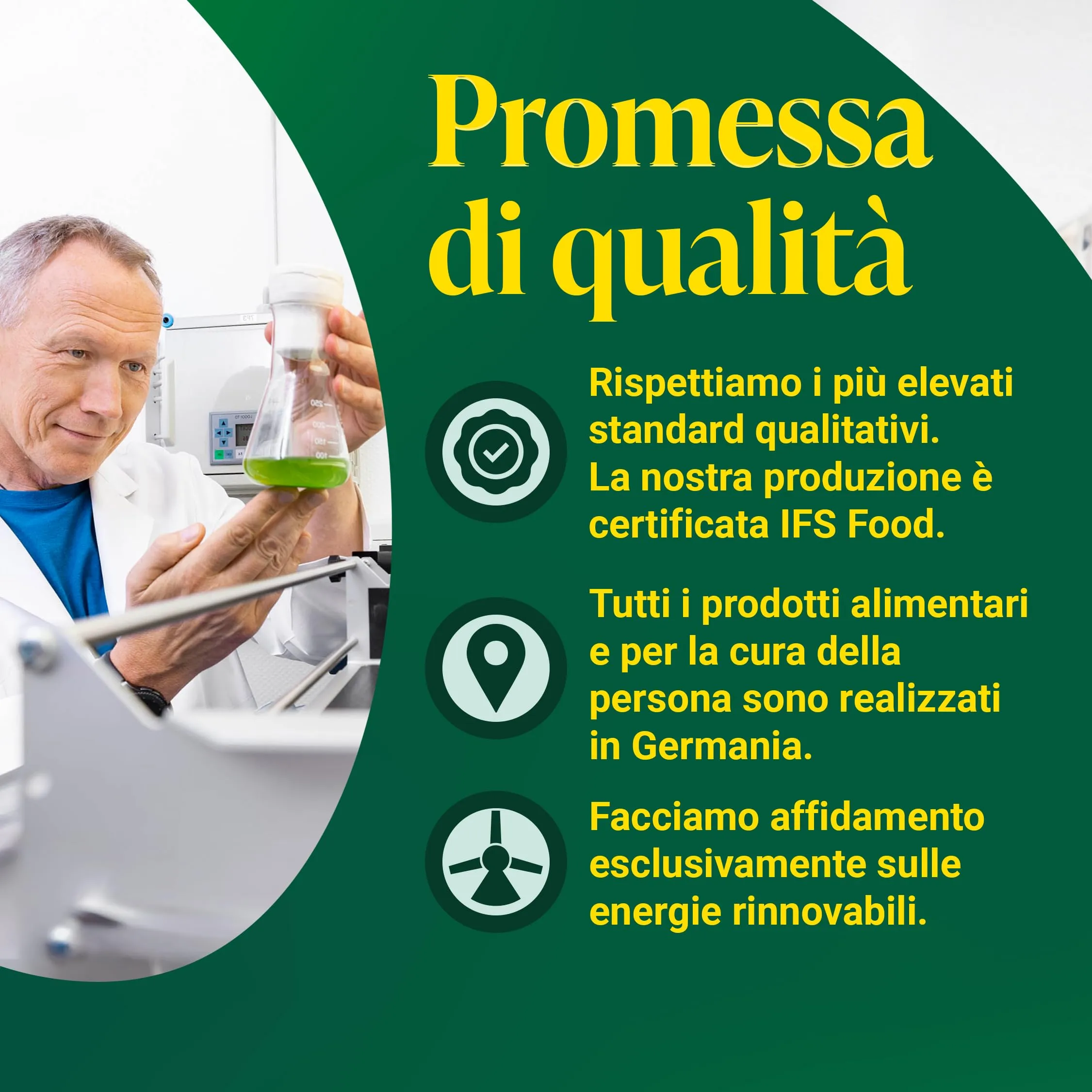Tetra ReptoClean Biocondizionatore per Tartarughe, 100 ml - immagine 9