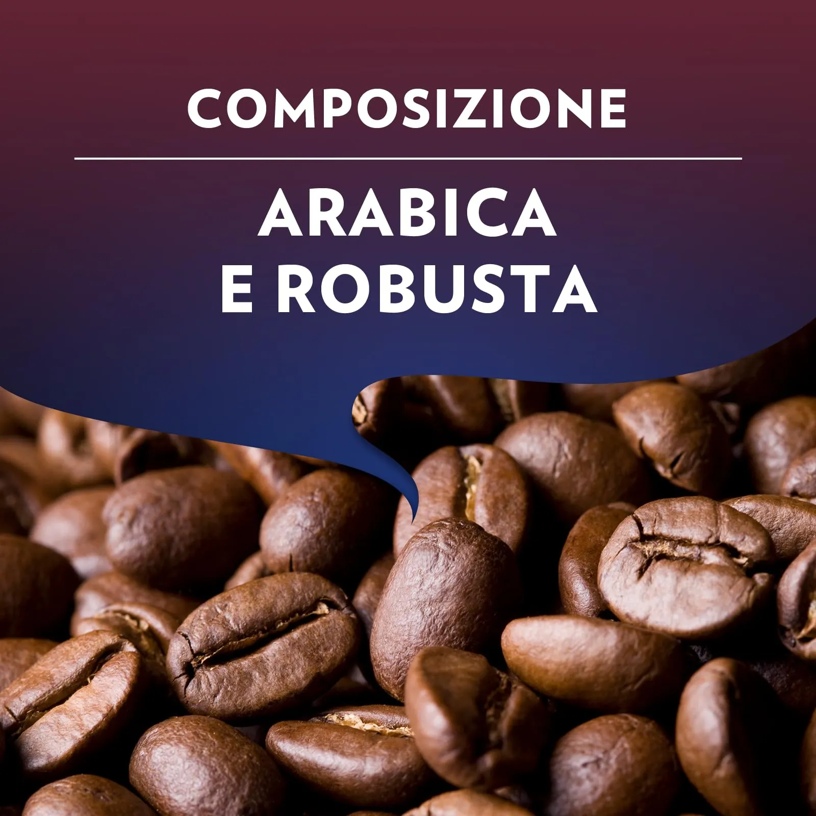 Lavazza Crema e Gusto Ricco, 100 Capsule Compatibili Nespresso - immagine 7