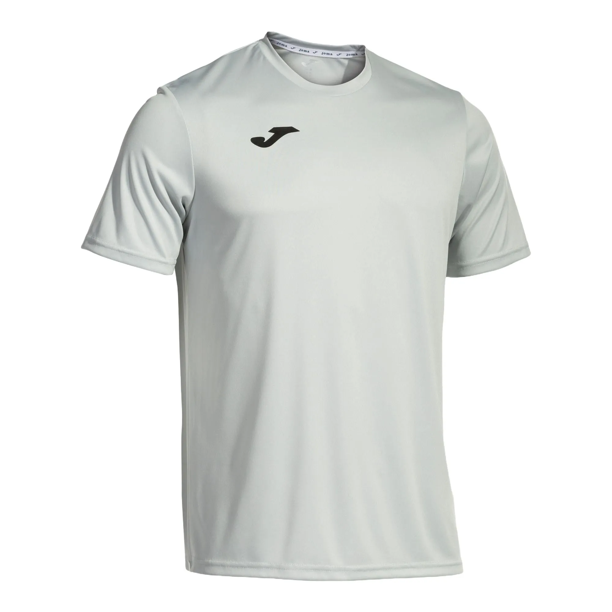 Joma T-Shirt Sportiva da Uomo Combi - immagine 1