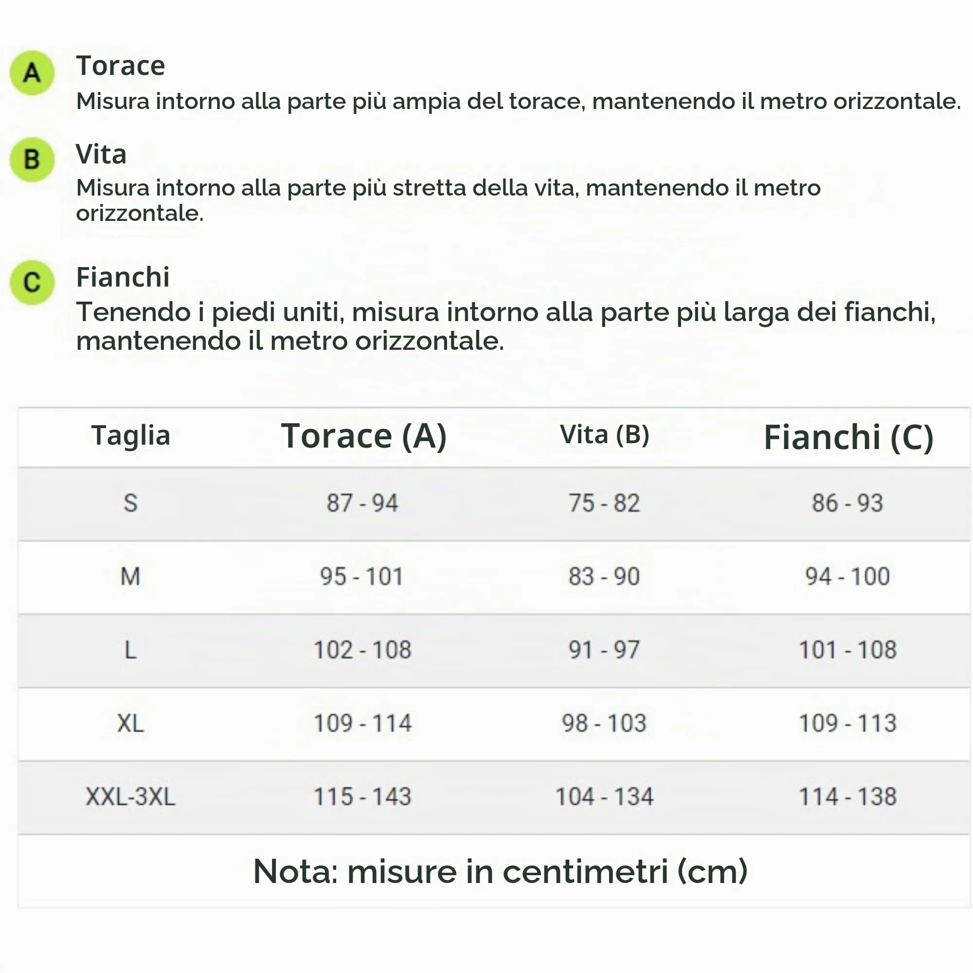 Joma T-Shirt Sportiva da Uomo Combi - immagine 6