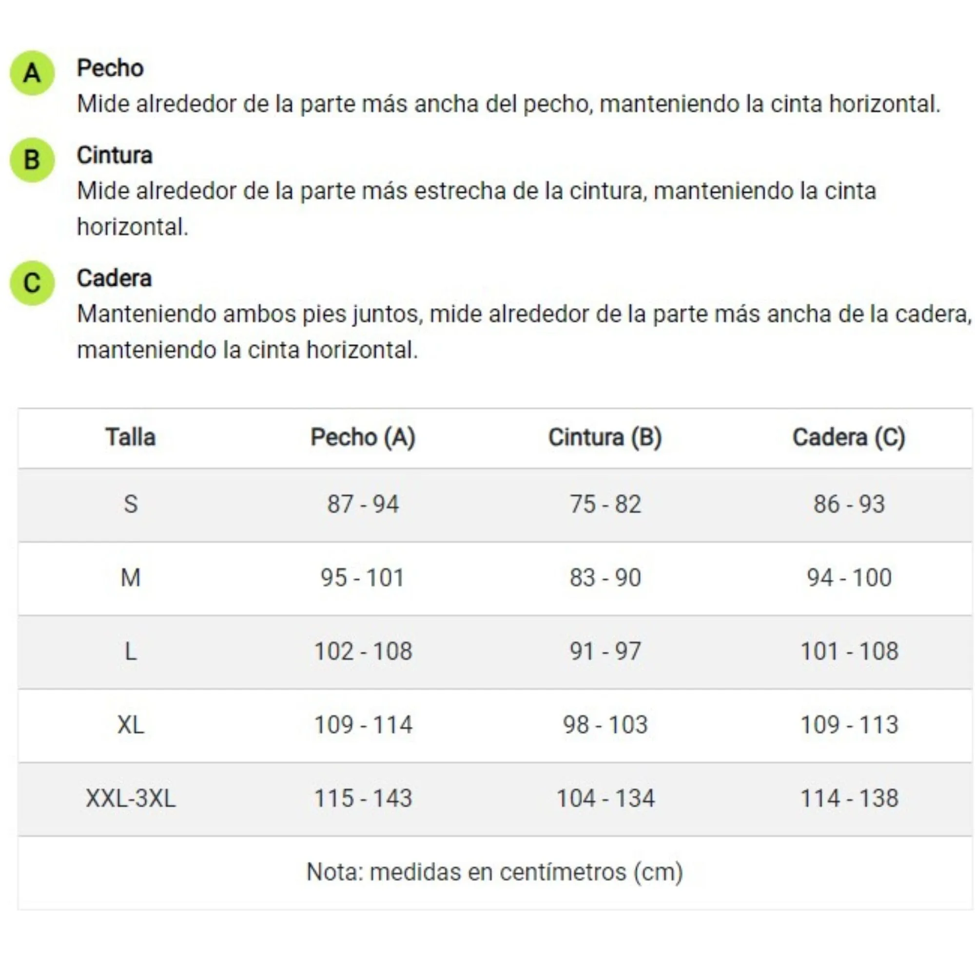 Joma T-Shirt Sportiva da Uomo Combi - Fiore Di Fucsia - immagine 6