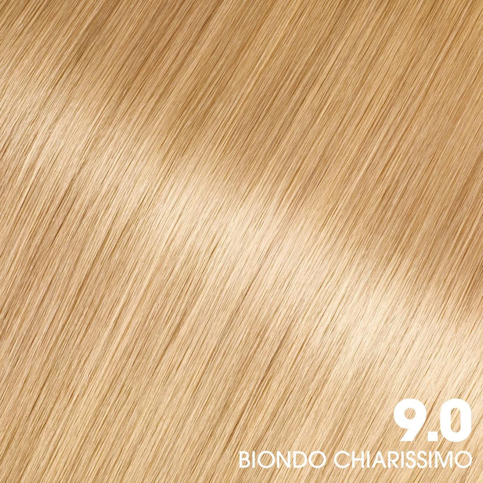 Garnier Olia Colorazione Permanente Senza Ammoniaca, Biondo Chiarissimo - immagine 3