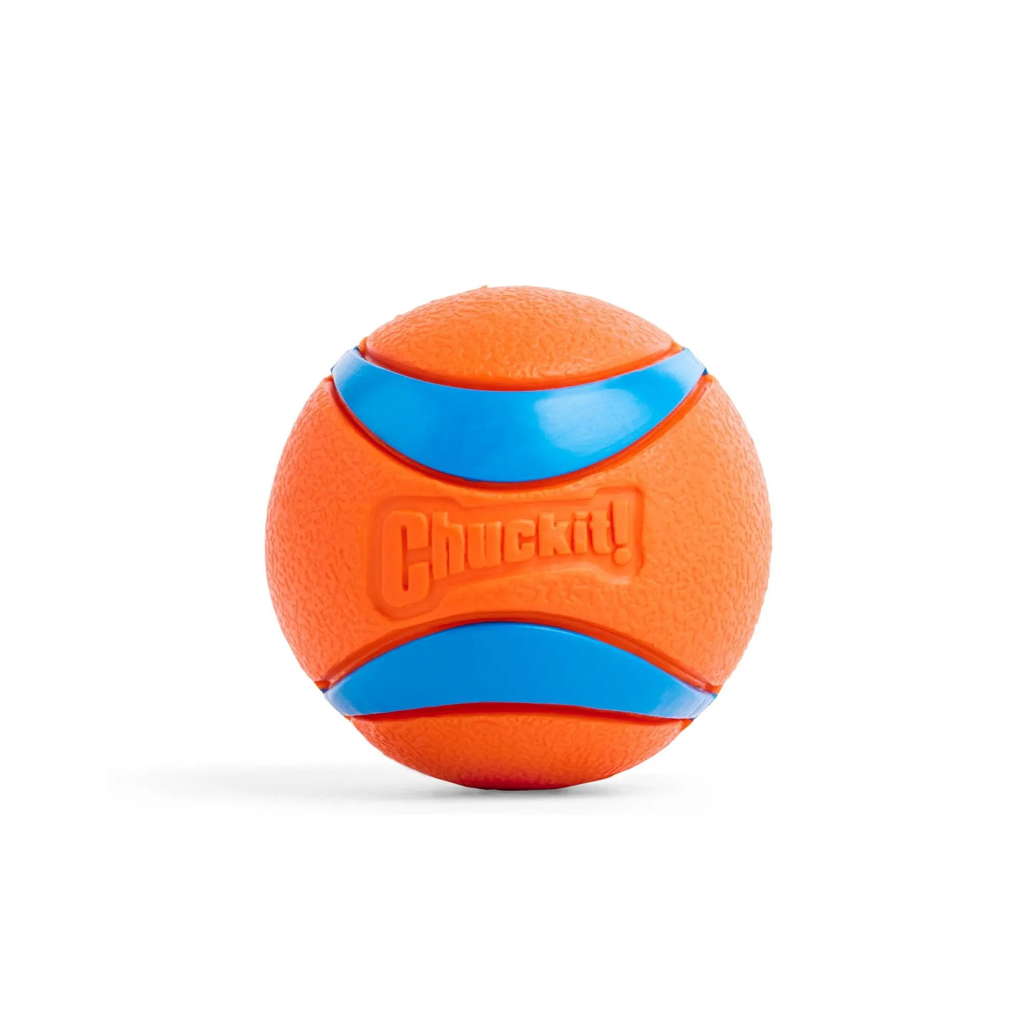 Chuckit Cane Ultra Ball, M - immagine 1