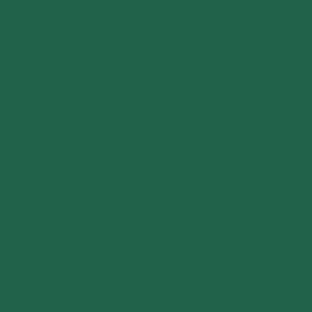Vallejo 70.969 Model Color Acrylic Paint, Park Green Flat, 17 ml - immagine 2