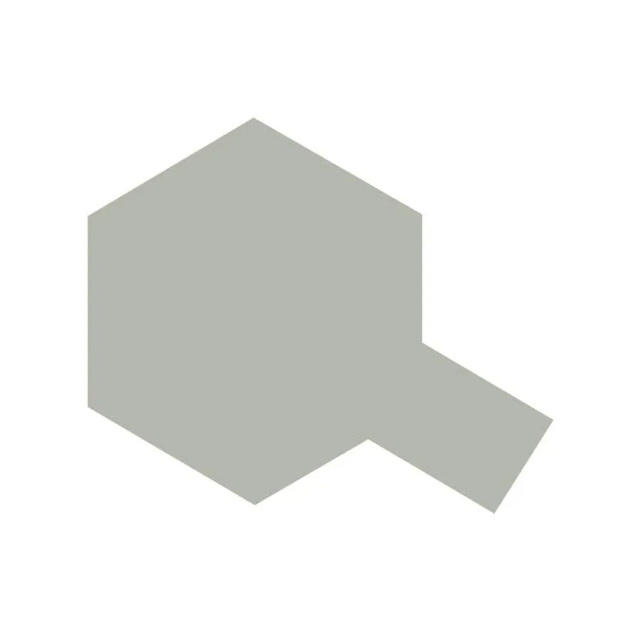 Vallejo 70.971 Acrylic Matte Color, Grey Green, 17 ml - immagine 3