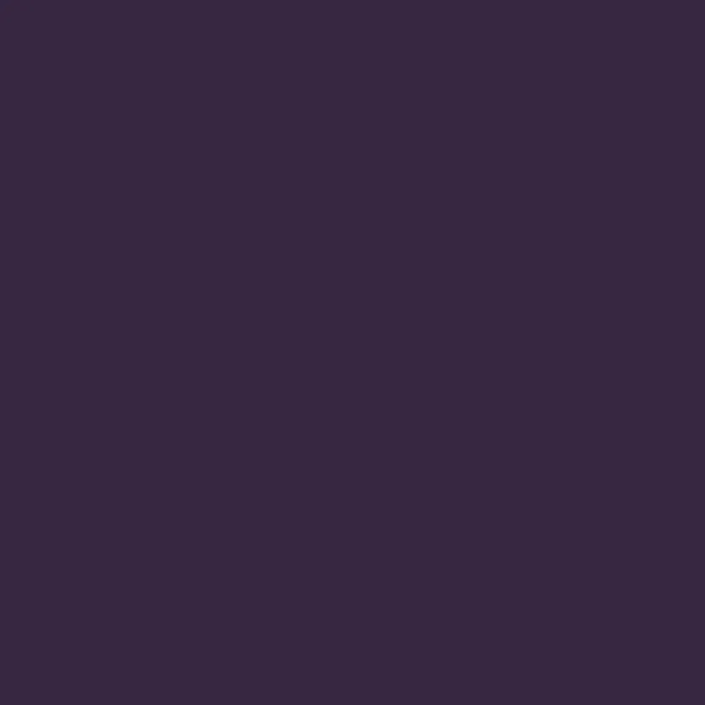 Vallejo 70.899 Acrylic Matte Color, Dark Prussian Blue, 17 ml - immagine 2