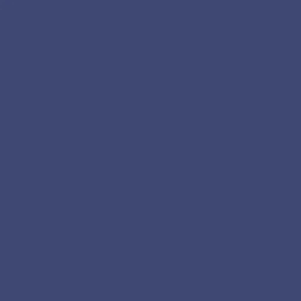 Vallejo Model Color Acrylic Paint 17 ml - Flat Blue 962 - immagine 2