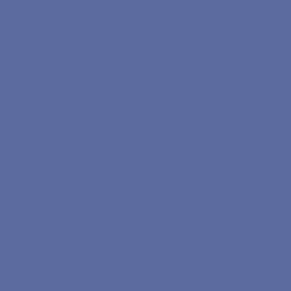 Vallejo Model Color Azure Blue Acrylic Paint, 17 ml, Matte Finish, 902 - immagine 2