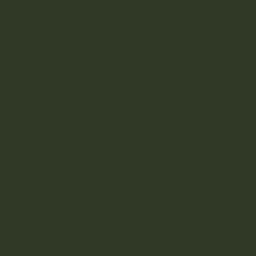 Vallejo 70.897 Acrylic Model Color, Bronze Green, 17 ml - immagine 2