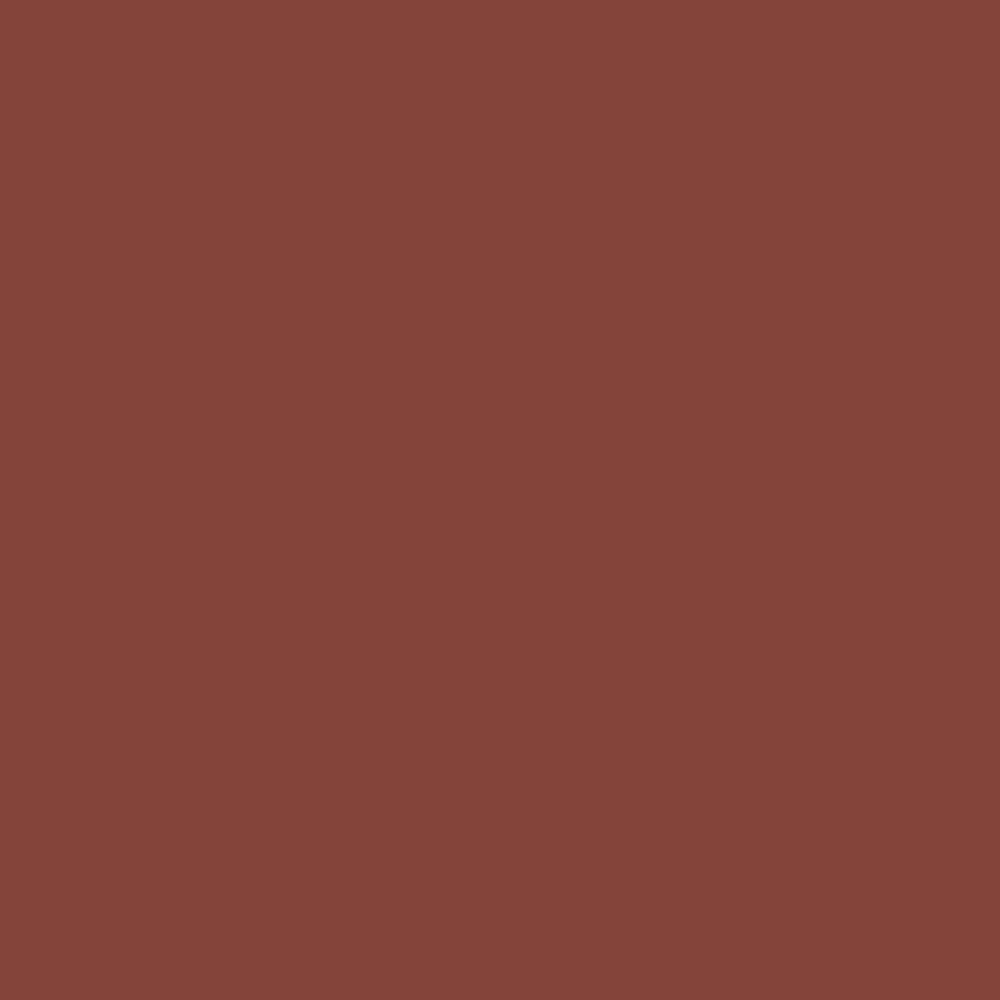 Vallejo Model Color Acrylic Paint Calvary Brown 17 ml - immagine 2