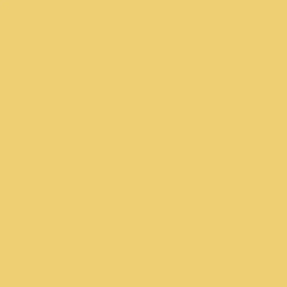 Vallejo 70.858 Acrylic Model Color Ice Yellow, 17 ml - immagine 2