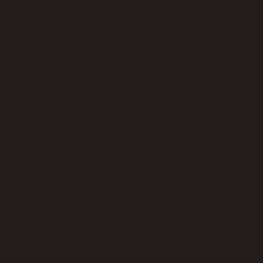 Vallejo Model Color 950 Matt Black, 17 ml - immagine 2